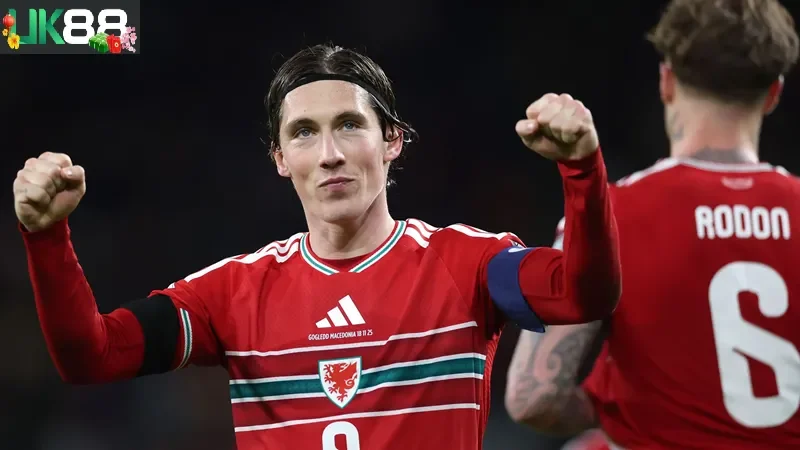 keo-nha-cai-wales-vs-bosnia-herzegovina-uk88