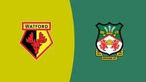keo-nha-cai-watford-vs-wrexham-uk88