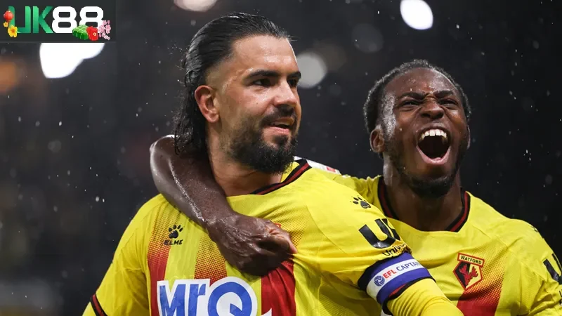 keo-nha-cai-watford-vs-wrexham-uk88