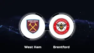 keo-nha-cai-west-ham-vs-brentford-uk88