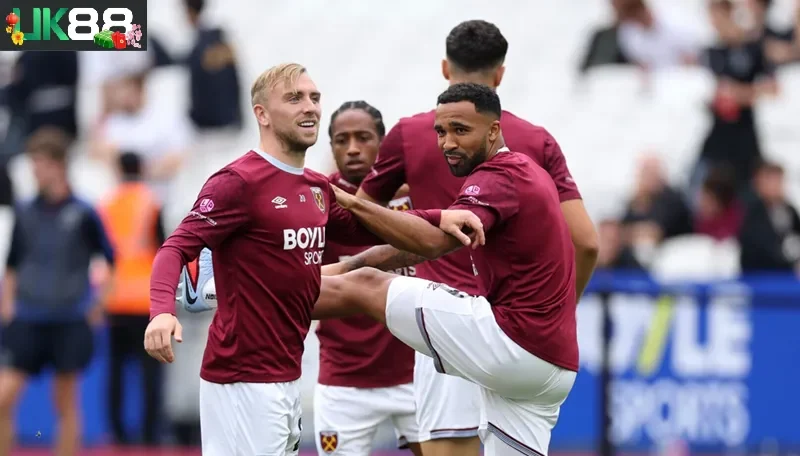 keo-nha-cai-west-ham-vs-brentford-uk88