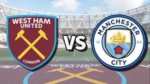 keo-nha-cai-west-ham-vs-manchester-city-uk88