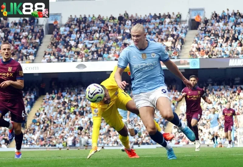 keo-nha-cai-west-ham-vs-manchester-city-uk88