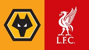 keo-nha-cai-wolverhampton-vs-liverpool-uk88