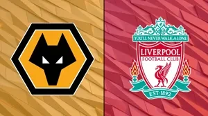 keo-nha-cai-wolverhampton-vs-liverpool-uk88