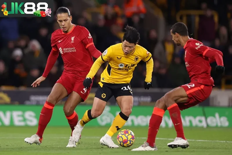 keo-nha-cai-wolverhampton-vs-liverpool-uk88