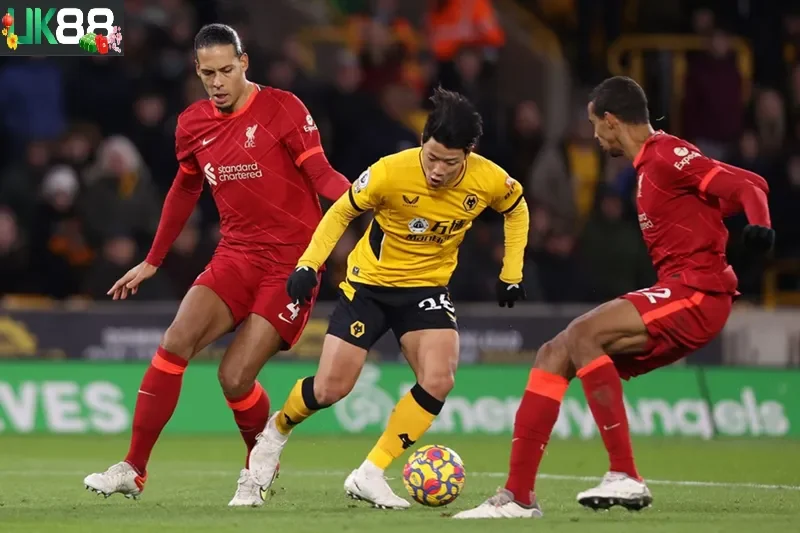 keo-nha-cai-wolverhampton-vs-liverpool-uk88