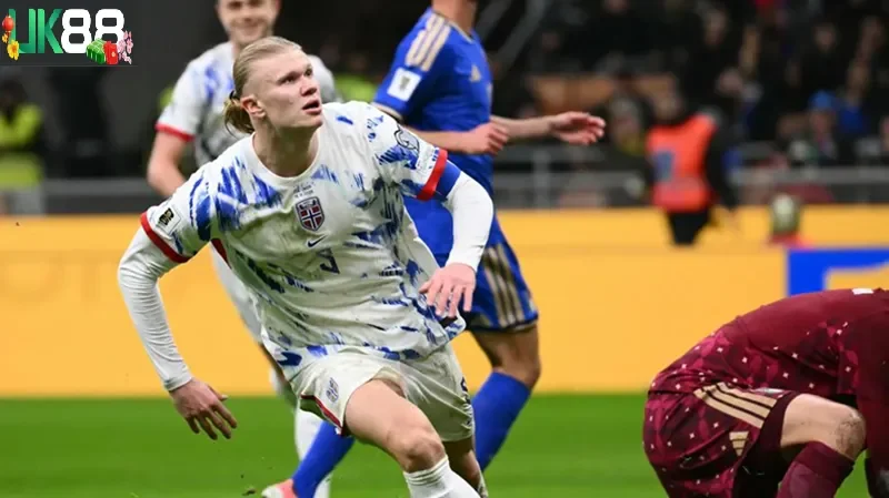 keo-nha-cai-y-vs-northern-ireland-uk88