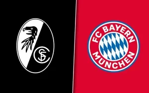 freiburg-vs-bayern-munich-uk88