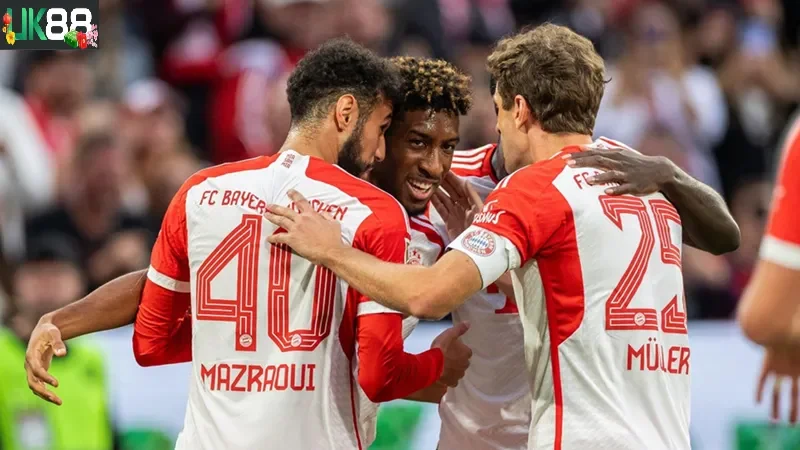 freiburg-vs-bayern-munich-uk88