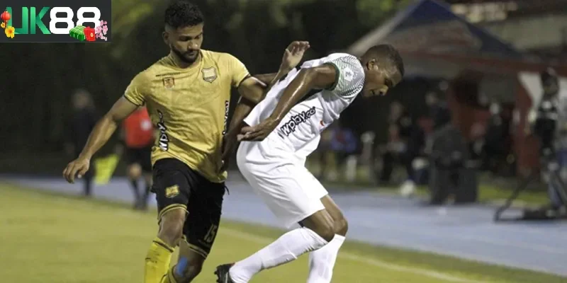 keo-nha-cai-aguilas-doradas-vs-atletico-bucaramanga-uk88