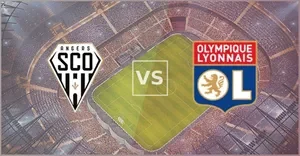 keo-nha-cai-angers-vs-lyon-uk88