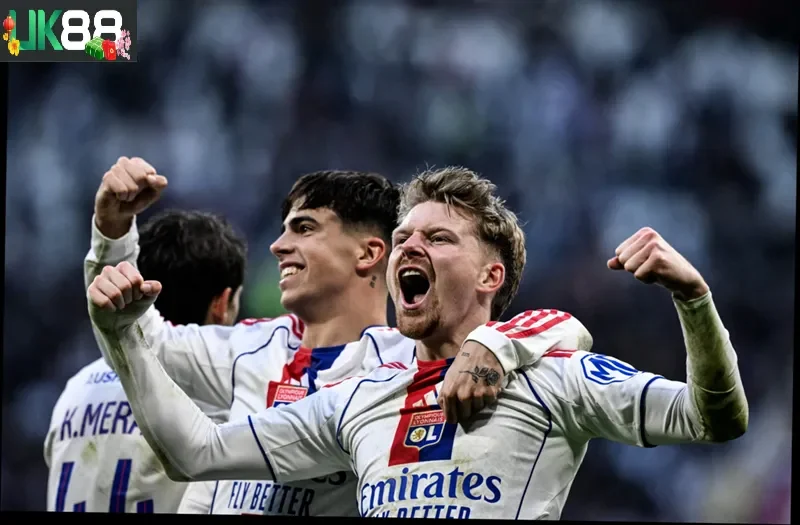 keo-nha-cai-angers-vs-lyon-uk88