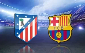 keo-nha-cai-atletico-madrid-vs-barcelona-uk88
