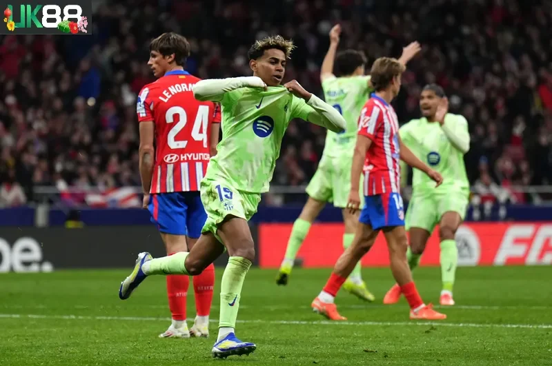 keo-nha-cai-atletico-madrid-vs-barcelona-uk88