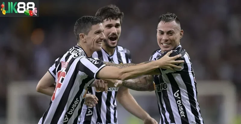 keo-nha-cai-atletico-mineiro-vs-atletico-paranaense-uk88