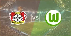 keo-nha-cai-bayer-leverkusen-vs-wolfsburg-uk88