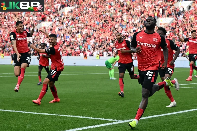 keo-nha-cai-bayer-leverkusen-vs-wolfsburg-uk88