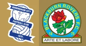 keo-nha-cai-birmingham-vs-blackburn-rovers-uk88