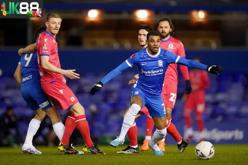 keo-nha-cai-birmingham-vs-blackburn-rovers-uk88
