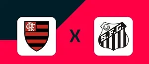 keo-nha-cai-cr-flamengo-rj-vs-santos-sp-uk88