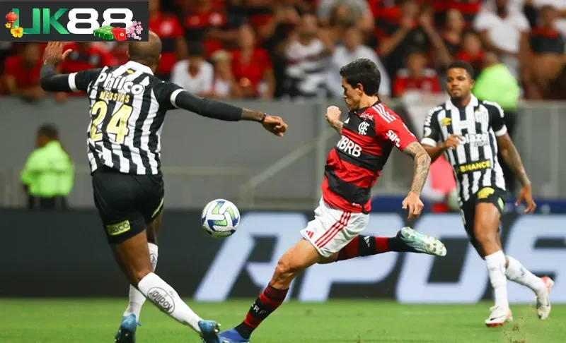 keo-nha-cai-cr-flamengo-rj-vs-santos-sp-uk88