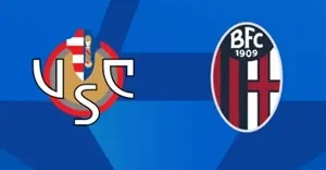 keo-nha-cai-cremonese-vs-bologna-uk88