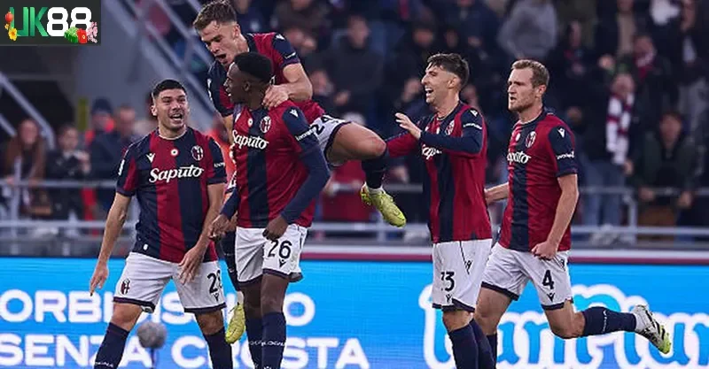 keo-nha-cai-cremonese-vs-bologna-uk88