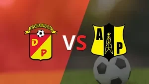 keo-nha-cai-deportivo-pereira-vs-alianza-petrolera-uk88