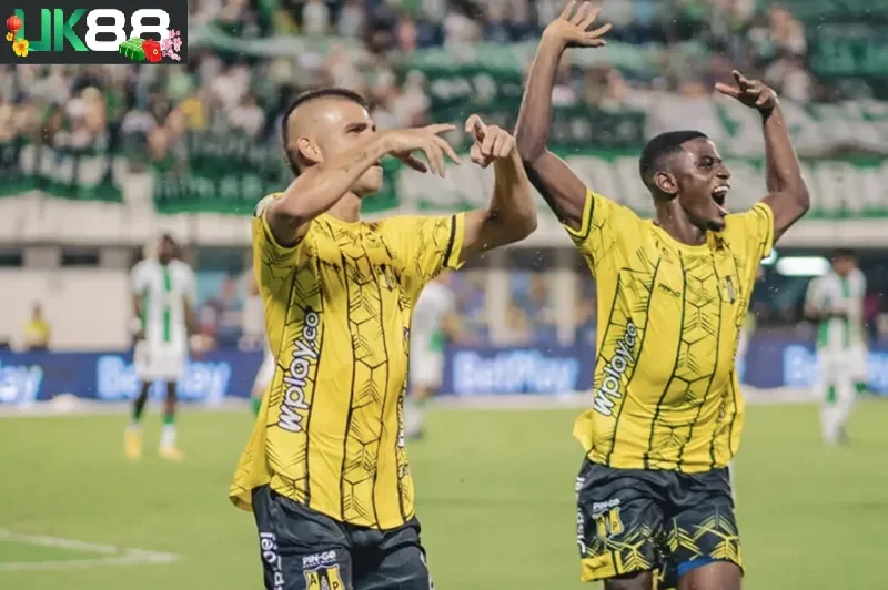 keo-nha-cai-deportivo-pereira-vs-alianza-petrolera-uk88