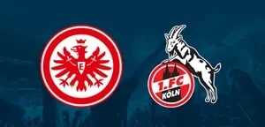 keo-nha-cai-eintracht-frankfurt-vs-koln-uk88