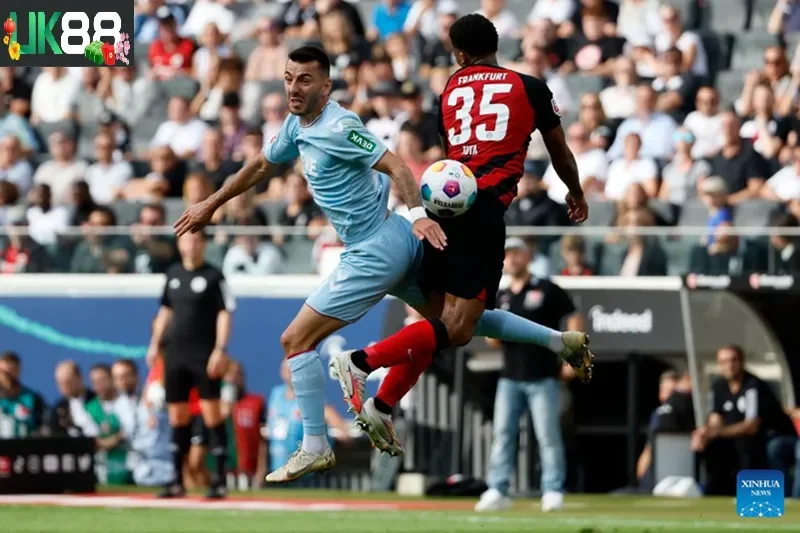 keo-nha-cai-eintracht-frankfurt-vs-koln-uk88