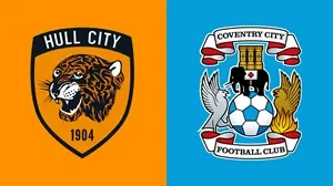 keo-nha-cai-hull-city-vs-coventry-uk88