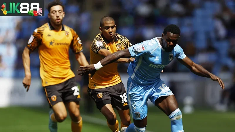 keo-nha-cai-hull-city-vs-coventry-uk88