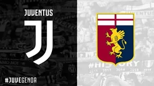 keo-nha-cai-juventus-vs-genoa-uk88