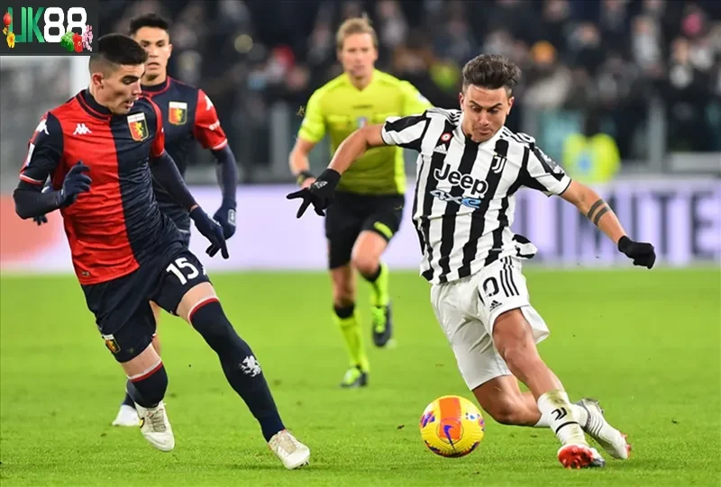 keo-nha-cai-juventus-vs-genoa-uk88