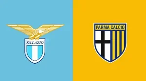 keo-nha-cai-lazio-vs-parma-uk88