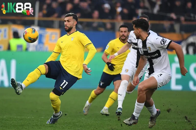 keo-nha-cai-lazio-vs-parma-uk88