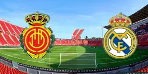keo-nha-cai-mallorca-vs-real-madrid-uk88