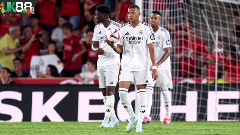 keo-nha-cai-mallorca-vs-real-madrid-uk88