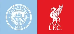 keo-nha-cai-manchester-city-vs-liverpool-uk88