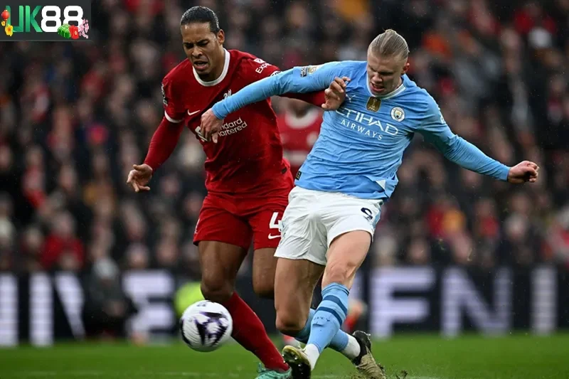 keo-nha-cai-manchester-city-vs-liverpool-uk88