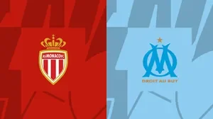 keo-nha-cai-monaco-vs-marseille-uk88