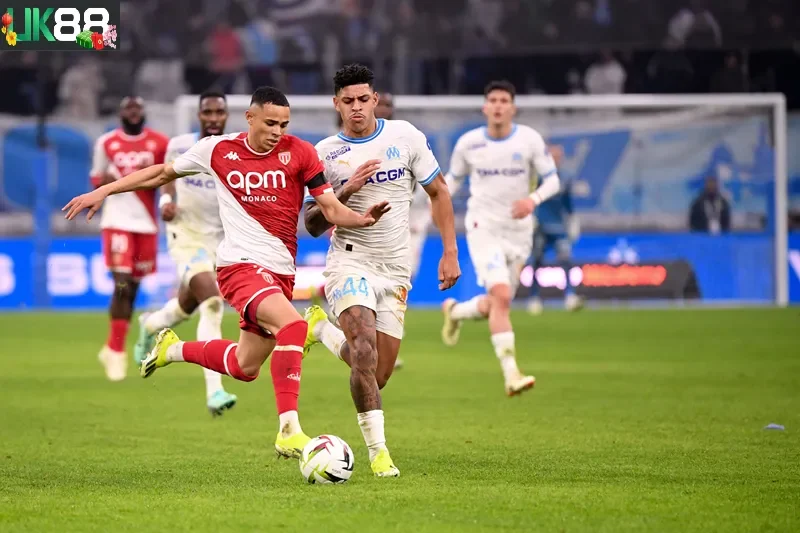 keo-nha-cai-monaco-vs-marseille-uk88
