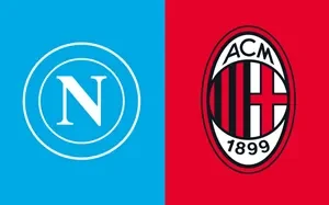 keo-nha-cai-napoli-vs-ac-milan-uk88