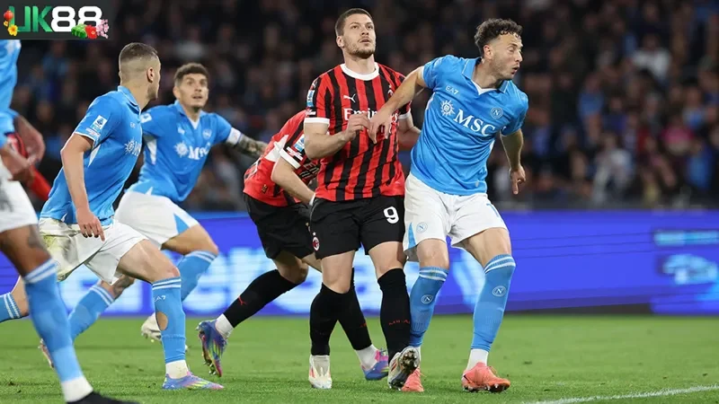 keo-nha-cai-napoli-vs-ac-milan-uk88