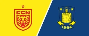 keo-nha-cai-nordsjaelland-vs-brondby-uk88