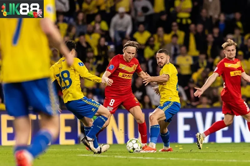 keo-nha-cai-nordsjaelland-vs-brondby-uk88