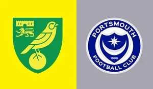 keo-nha-cai-norwich-city-vs-portsmouth-uk88
