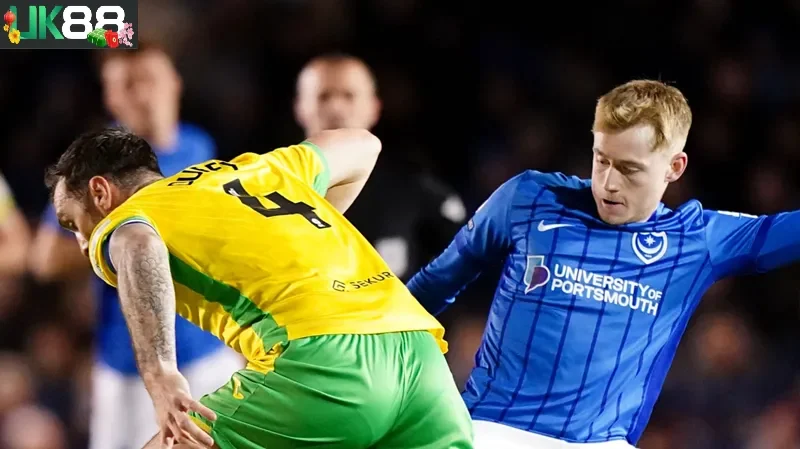 keo-nha-cai-norwich-city-vs-portsmouth-uk88